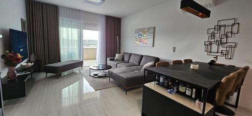 Dii Luxury Apartments