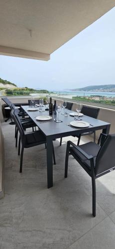 Dii Luxury Apartments