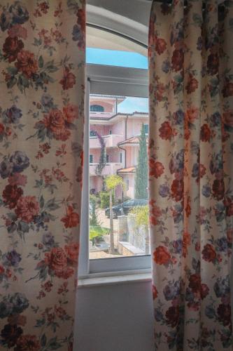 Fotografie z fotogalerie ubytování Casa Selimi v destinaci Ulcinj