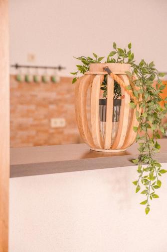 Fotografie z fotogalerie ubytování Casa Selimi v destinaci Ulcinj