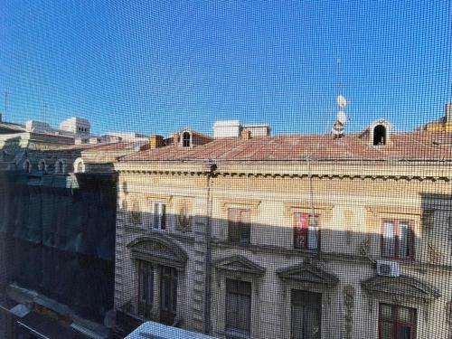 Fotografie z fotogalerie ubytování Old Town Bucharest Collection v Bukurešti