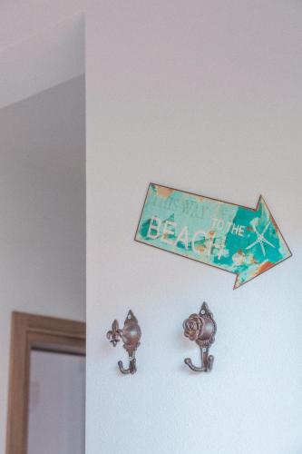 Fotografie z fotogalerie ubytování Casa Selimi v destinaci Ulcinj