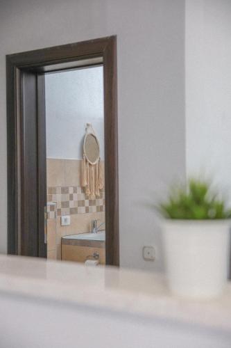 Fotografie z fotogalerie ubytování Casa Selimi v destinaci Ulcinj