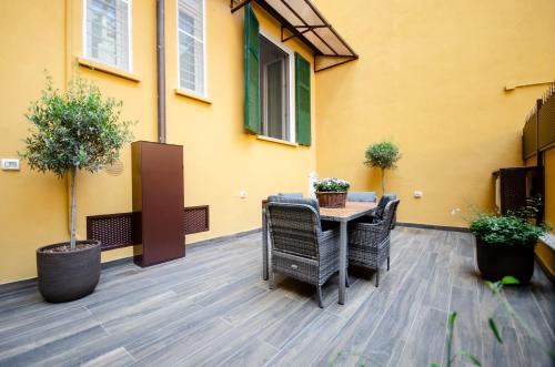 Seveso 35