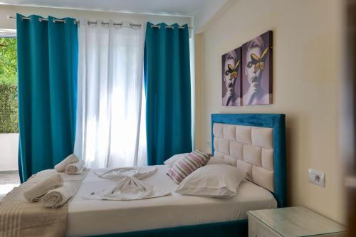 Φωτογραφία από το άλμπουμ του Villa Ari Ksamil σε Εξαμίλι