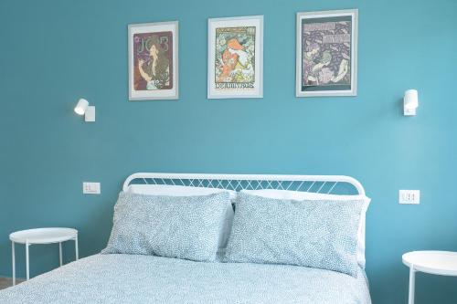 Charming Apartment Gregory