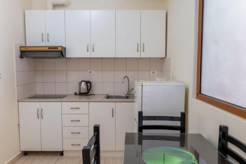 Φωτογραφία από το άλμπουμ του Villa Ari Ksamil σε Εξαμίλι