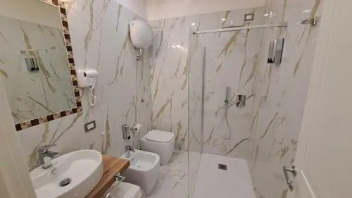 AuRoom photo 22