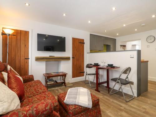 Gallery image of 11 Longpool in Kendal