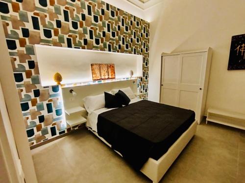 Foto sicily sun house 1