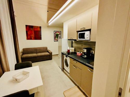 Foto sicily sun house 4