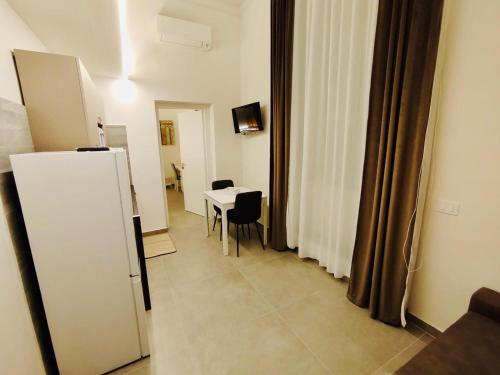 Foto sicily sun house 5