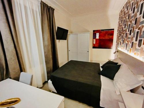 Foto sicily sun house 2