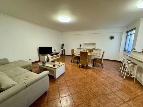 Apartamento Tavira Centro - Tribunal