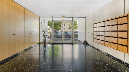 Spacious Lumiar 3BR by LovelyStay