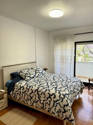 Apartamento Tavira Centro - Tribunal