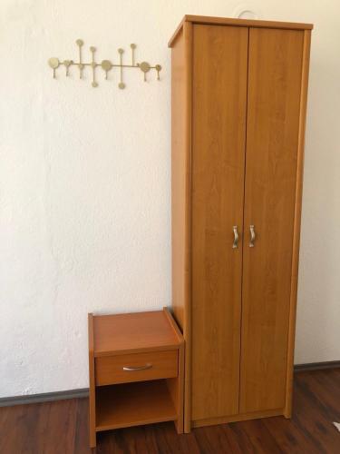 Photo de la galerie de l'établissement Konak II, à Plav