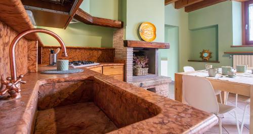 Φωτογραφία από το άλμπουμ του BOSSEMA 8 Home σε Calmasino