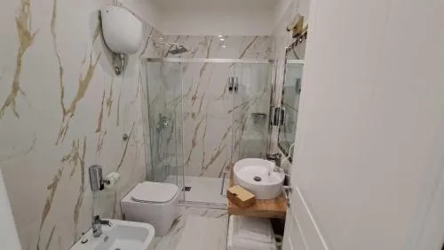 AuRoom photo 23