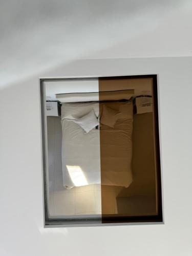 Fotografie z fotogalerie ubytování Casa Suite MGP v destinaci Orihuela