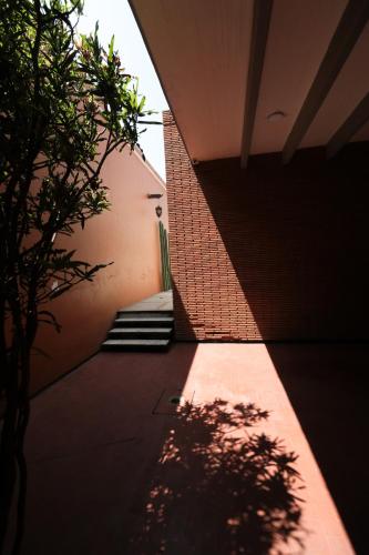 Φωτογραφία από το άλμπουμ του Casa Pina close to Santo Domingo Church σε Oaxaca City