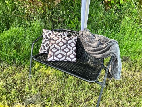 Afbeelding uit fotogalerij van Bluebell in Holsworthy