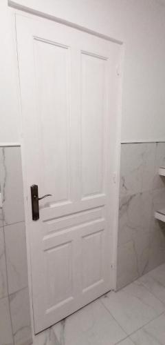 Bagno di Los Geranios n.25