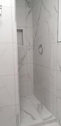Bagno di Los Geranios n.25