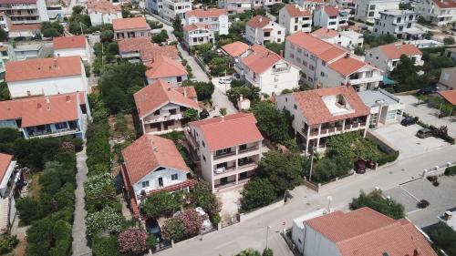 Apartman Nikola