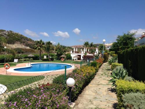Casares Real