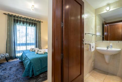 BmyGuest - Vilamoura Vila Sol Golf II