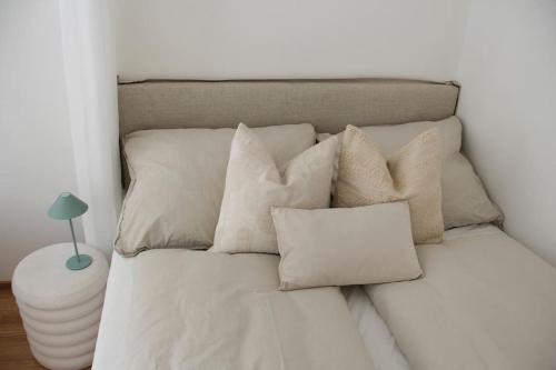 Cozy Luxury Apartment Graz Center 4