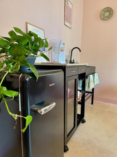 Φωτογραφία από το άλμπουμ του Corte Dei Sogni Bed & Breakfast σε San Pietro in Lama