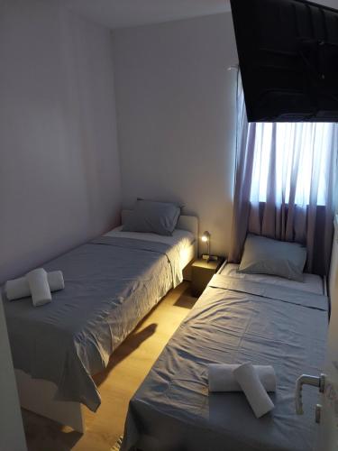 Apartment Paola - Šibenik
