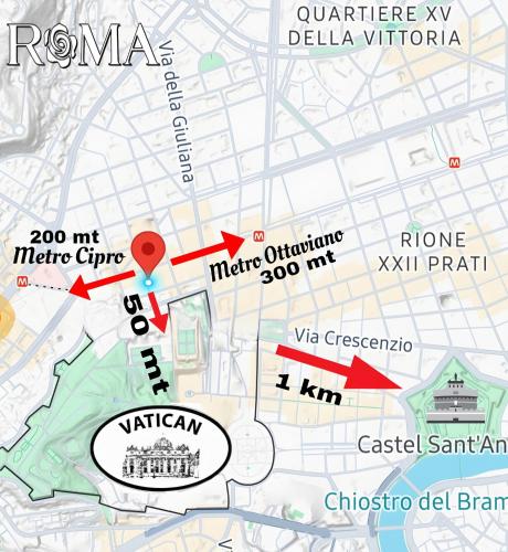 Gioiello Vaticano photo 32