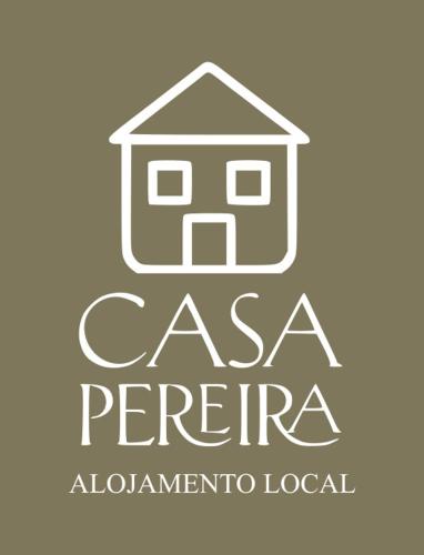Casa Pereira