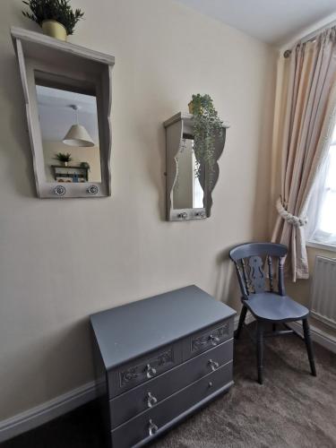 Gallery image of The Ironmaster in Broseley