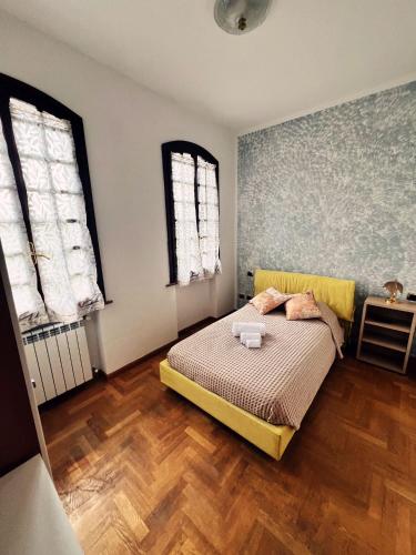 Prima Luce photo 2
