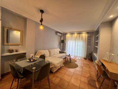 Red Sea Rent Home La veleta Torrevieja ALICANTE