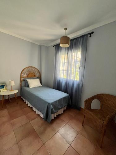 Red Sea Rent Home La veleta Torrevieja ALICANTE