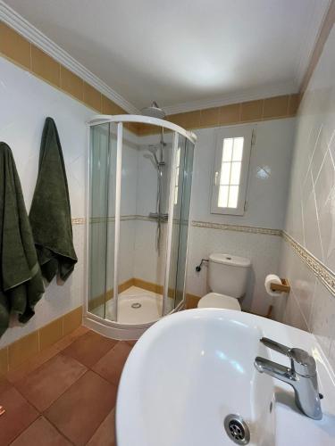 Red Sea Rent Home La veleta Torrevieja ALICANTE