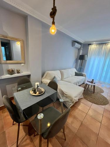 Red Sea Rent Home La veleta Torrevieja ALICANTE