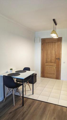 Φωτογραφία από το άλμπουμ του Pine forest house 8 σε Gauja