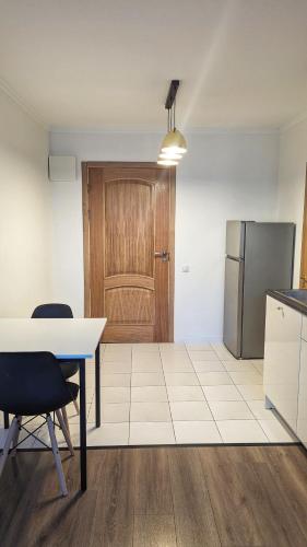 Φωτογραφία από το άλμπουμ του Pine forest house 8 σε Gauja