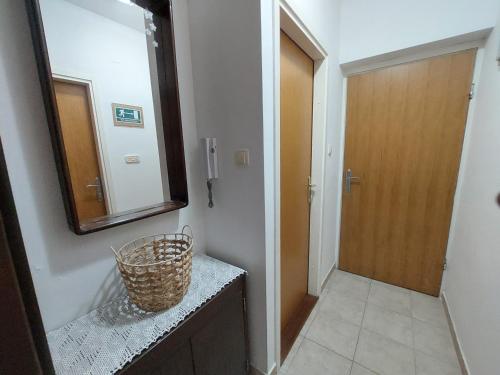 Apartman Luna