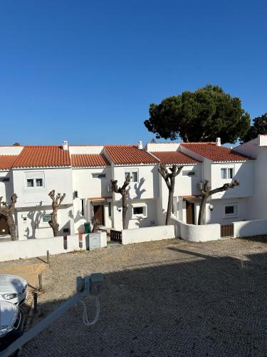 Villa Eskape