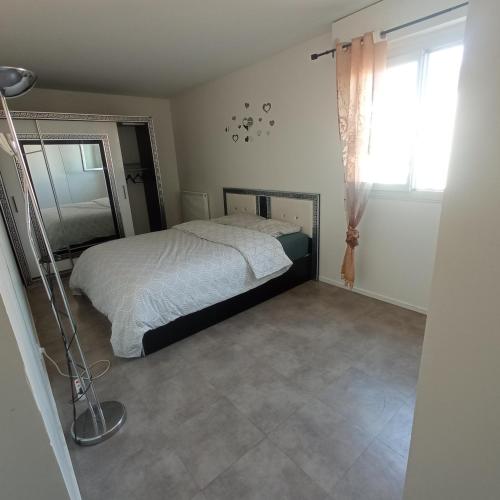 Photo de la galerie de l'établissement Deux pas à la défense, à Nanterre