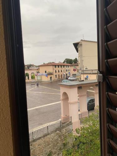 Gallery image of Appartamento Il Cervia in Cavriglia