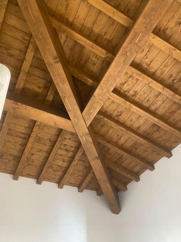 Gallery image of Appartamento Il Cervia in Cavriglia