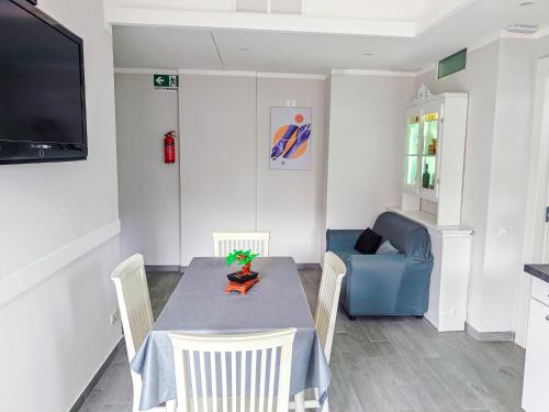 Rome Essence Apartament